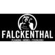 Falckenthal