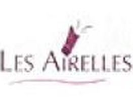 Les Airelles image 5