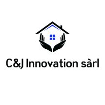 C&J INNOVATION Sàrl