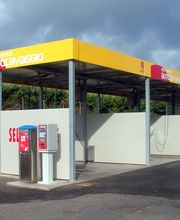 Ciesse Auto Srl - Castrol Service immagine 8