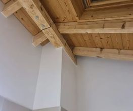 Henry's Company Bild 2