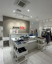 JEANS FRITZ Bild 4