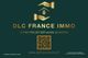 DLC France Immo