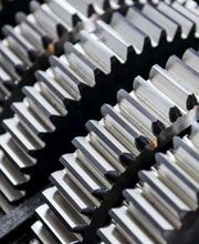 Windschiegl Maschinenbau GmbH Bild 7