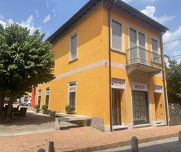 RE/MAX Platinum 24 immagine 5