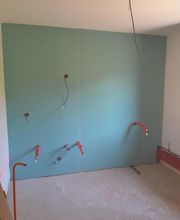 Havard Franck image 4