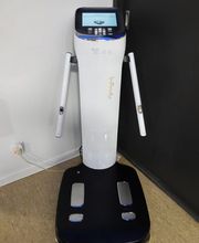 Physioteam Zimmermann Bild 8