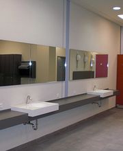 Glaserei Hausmann Bild 10