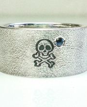 Doris in the Hamptons Bild 7