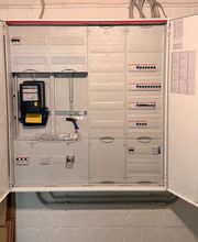 City Elektrotechnik Bild 3