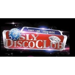 logo-disco-pub-fuenlabrada.png