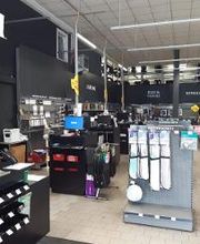 ATU Remscheid Bild 1