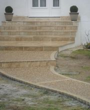 Real Immo Mateos image 9