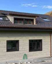 Wohlgemuth Dach AG Bild 12