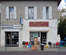 Coiffure Steph image 2
