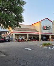 Tractor Supply Co. image 8