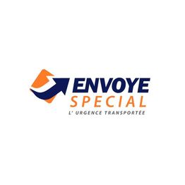 Envoyé Spécial - Arras