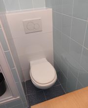 Entreprise Stiits image 6