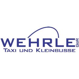 Wehrle Taxi und Kleinbusse GbR