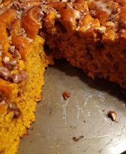 Catering Markus Fleck Bild 7