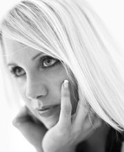 Der Lichtmacher Bild 7