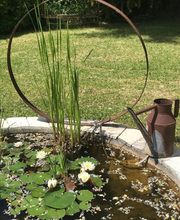 Bergerie De Beaudine image 19