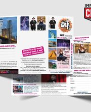 Imprimerie Charron image 1