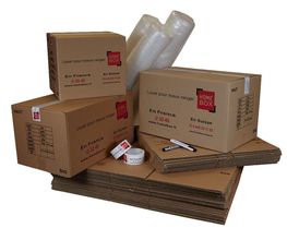 Homebox image 2
