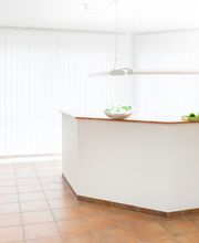 Osteo4You- Praxis für Osteopathie- Thomas Horsthemke Bild 3