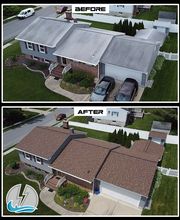 Thunder Bay Roofing image 9