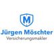 Jürgen Möschter Versicherungsmakler in Auerbach