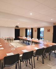 ActiROUTE - Reims image 2