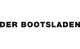 Der Bootsladen Sauer