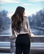 Friseur Toborg Bild 2