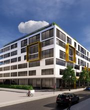 Concordo S.A. Bild 3