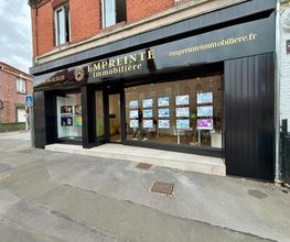 Empreinte Immobilière image 1