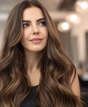 McExtensions Bild 10