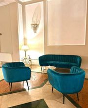 Gallery Cliente