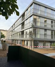 Quality Gebäudeservice GmbH Bild 10