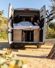 McRent Warendorf Bild 16