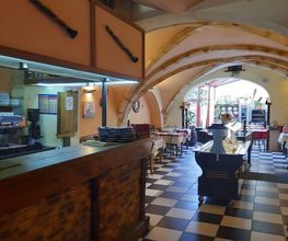 LA TABLE DES HALLES image 4