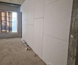 St Bau Bild 31