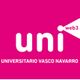 logo-periodico-universitario_es.jpg