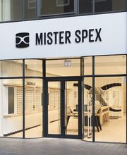 Mister Spex Optiker Bremen Bild 1