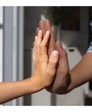 Christopher Maack der Mückengittermacher Bild 1