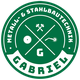 Gabriel Metall- & Stahlbautechnik GmbH