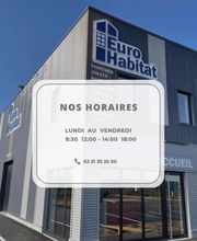 Euro Habitat image 2