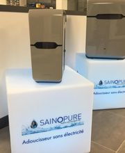 Sainopure image 11