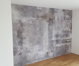 Erni AG Baumalerei + Spritzwerk Bild 7