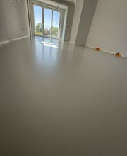 IMG_6604.jpeg